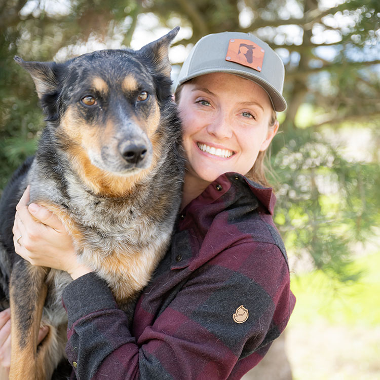 Two Bear Therapeutic Riding Center