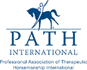 PATH Intl.