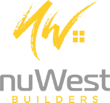 NuWest Builders